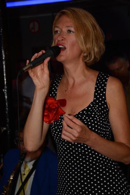 min 2015 05 10 paris 580